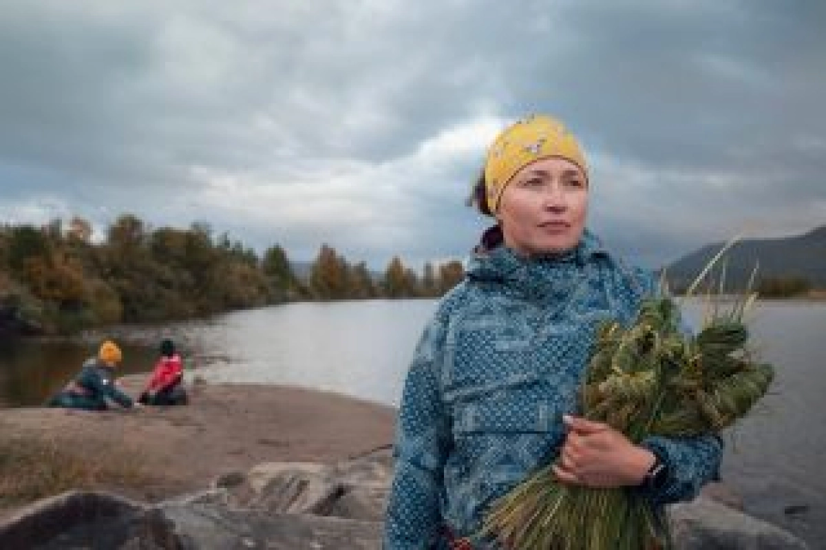 Yvonne Dudock & Nicole Franken